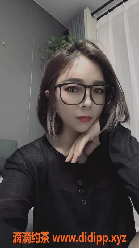 广州楼凤资源信息,广州越秀Coco，25岁，身高160，价格实惠