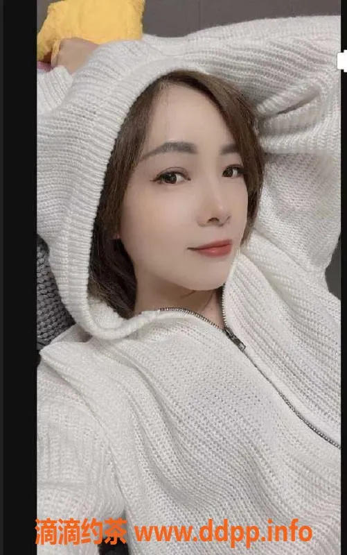 广州楼凤-广州越秀Coco，25岁，身高160，价格实惠