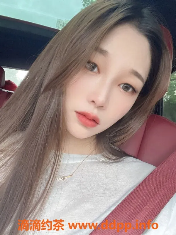 北京楼凤-丰台区科技园165cm刚毕业大学生兼职