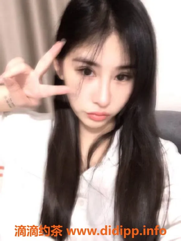 广州楼凤资源信息,广州市天河兼职七七，25岁高颜值小姐，服务多样