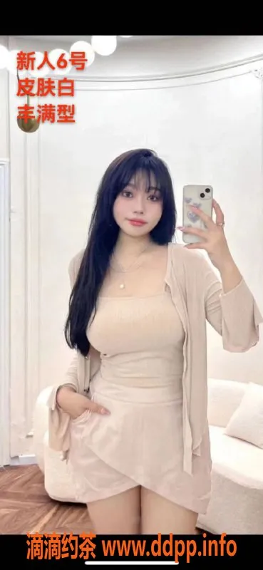 上海spa会所-虹口赤峰路心缘Spa，高颜值00后服务，特价仅需380元