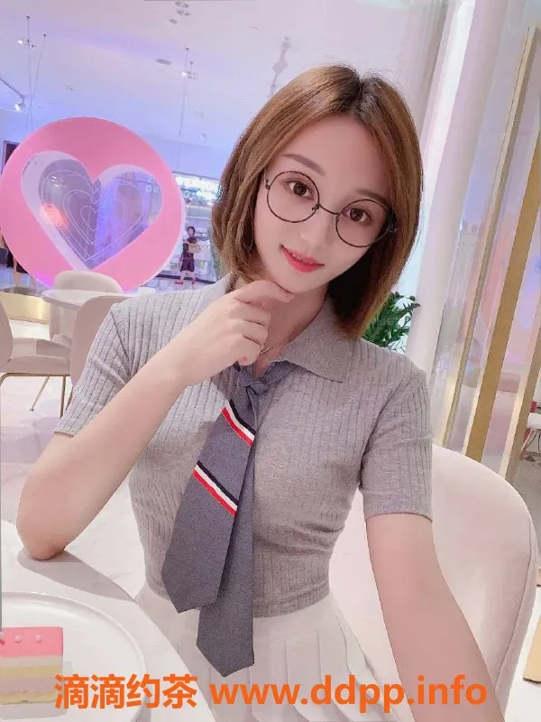 深圳楼凤-福田恬恬，已验证，500元/1次服务