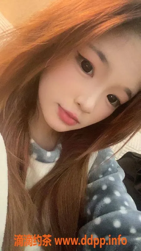 深圳楼凤-南山蓝欣，800P嫩妹，舌吻服务等你来体验！