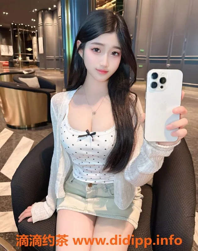 上海楼凤-上官婉儿，164cm，45KG，千元以上服务体验