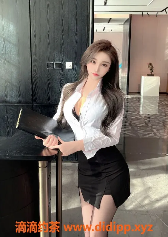 北京楼凤-朝阳梓颜，170身高49斤，两千档服务来袭