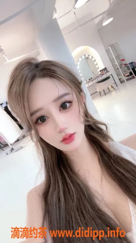 深圳楼凤资源信息,南山楚然，1000元魅力享受，来试试吧！