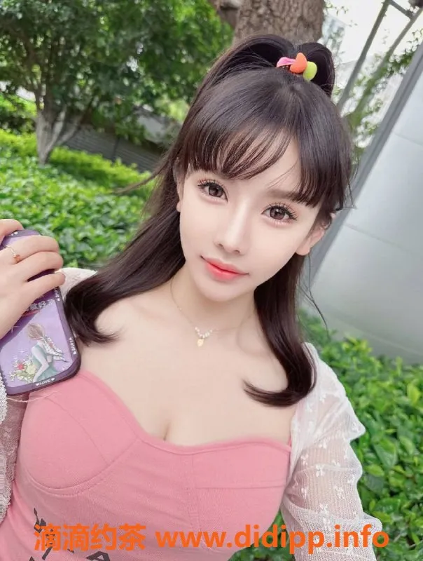 上海楼凤-静安星星福利拍卖，600P超值体验等你来