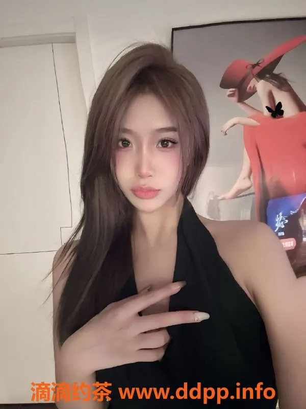 福州楼凤-台江区山竹，164cm 47kg，价格800P起