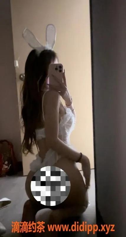 重庆楼凤-重庆江北语嫣，24岁168cm，98斤，服务多样！