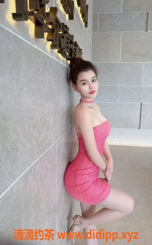 厦门楼凤-东坪花园小艳子，169/52/36B，超值服务！