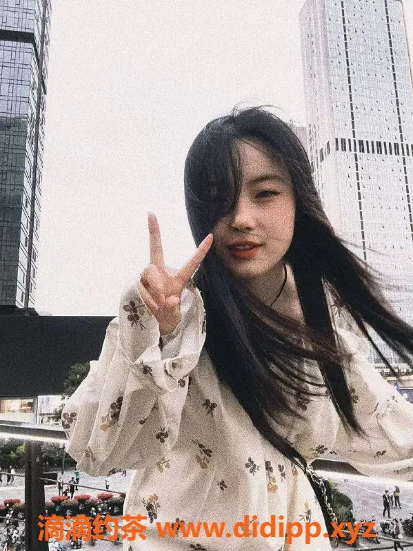 杭州楼凤资源信息,拱墅思颖—亲民价格，超赞服务等你体验