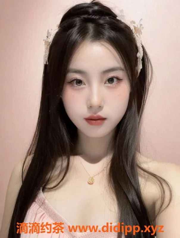 杭州楼凤-拱墅思颖—亲民价格，超赞服务等你体验