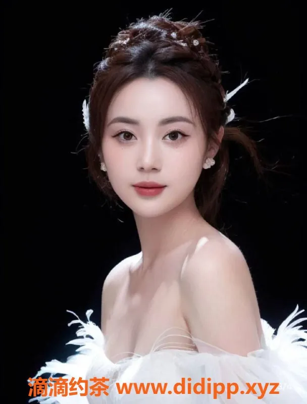 杭州楼凤-拱墅思颖—亲民价格，超赞服务等你体验