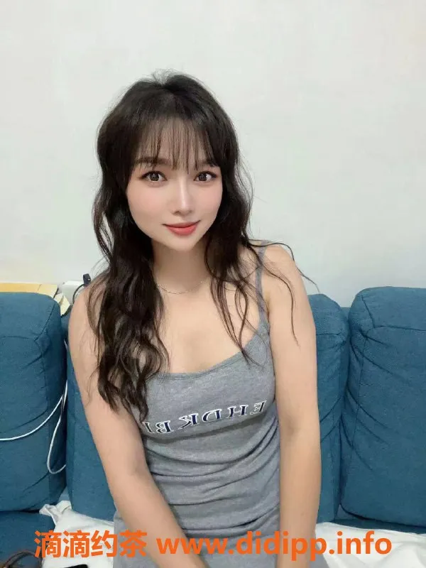 深圳楼凤-南山子雯双飞姐妹，双飞1300体验