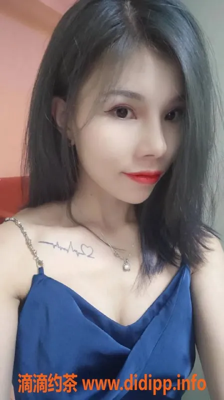 厦门楼凤-思明区小青柠，电报老师，服务可靠