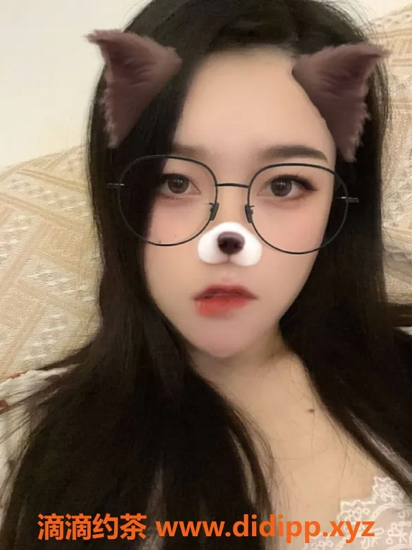 深圳楼凤资源信息,龙华喵酱，700p超值享受，妙之体验等你来！