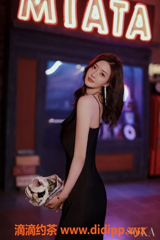 东莞楼凤资源信息,东莞幺幺，颜值9，身材出众，服务优质