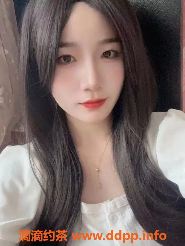 上海楼凤资源信息,虹口舒淇，身高165，特惠1000P，超值体验！