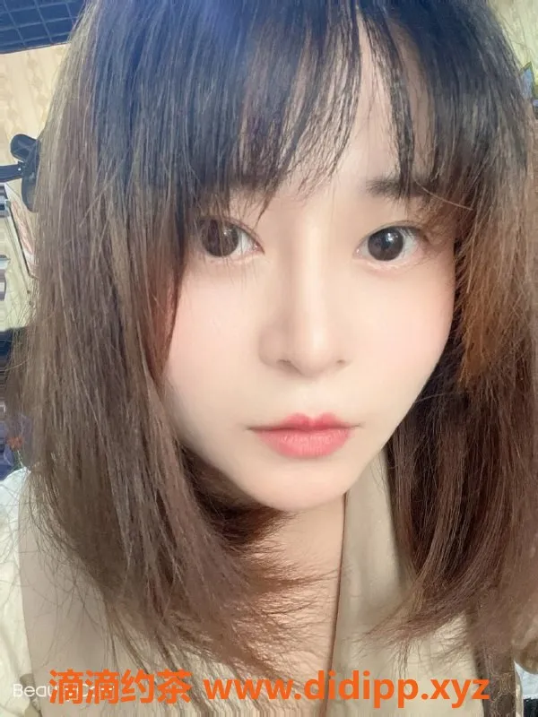 成都楼凤-成华区小溪嫩妹，5p起，服务超棒！