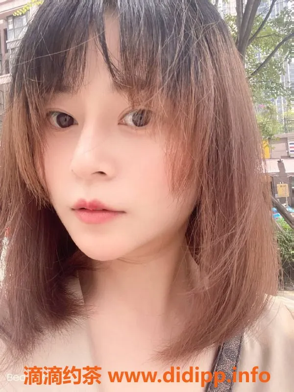 成都楼凤-成华区小溪嫩妹，5p起，服务超棒！