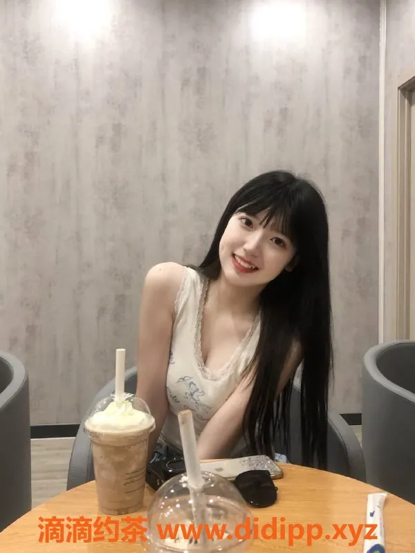 武汉楼凤-小酱七，身材火辣，服务超赞！