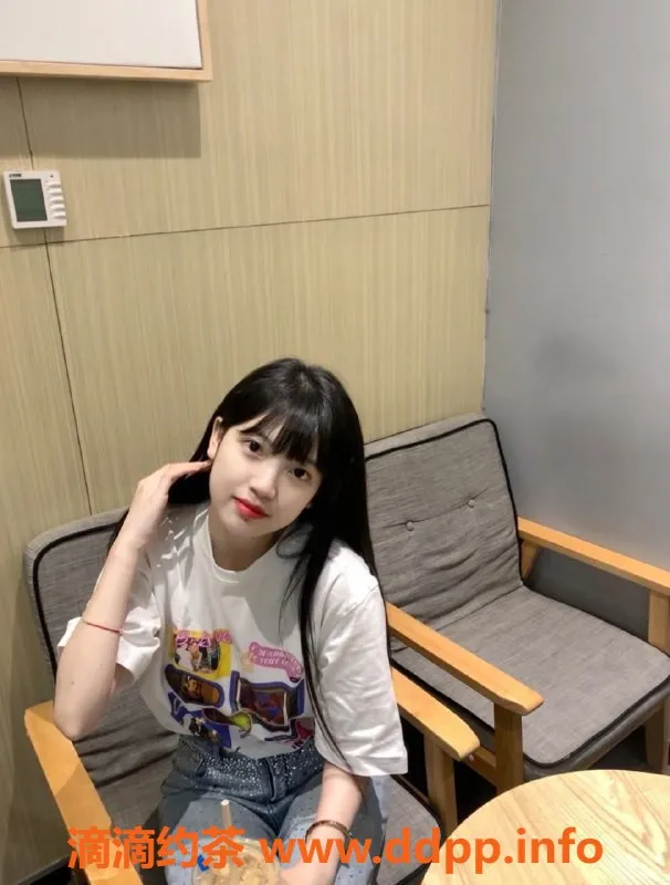 武汉楼凤资源信息,小酱七，身材火辣，服务超赞！