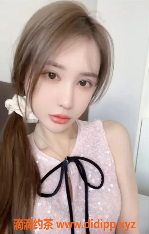 上海楼凤资源信息,静安小蔓：168cm C罩杯，性感诱惑只需1400