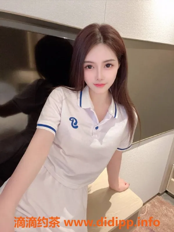 深圳楼凤资源信息,南山之之，优质服务等你体验！