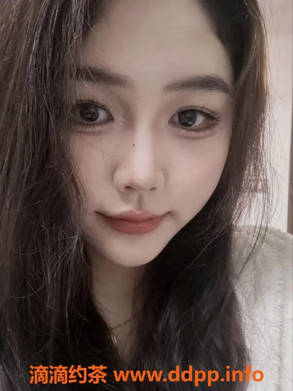 厦门楼凤-湖里茜茜，165/50，颜值服务优秀，600起