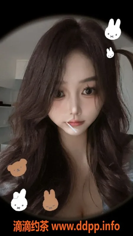 厦门楼凤资源信息,湖里茜茜，165/50，颜值服务优秀，600起