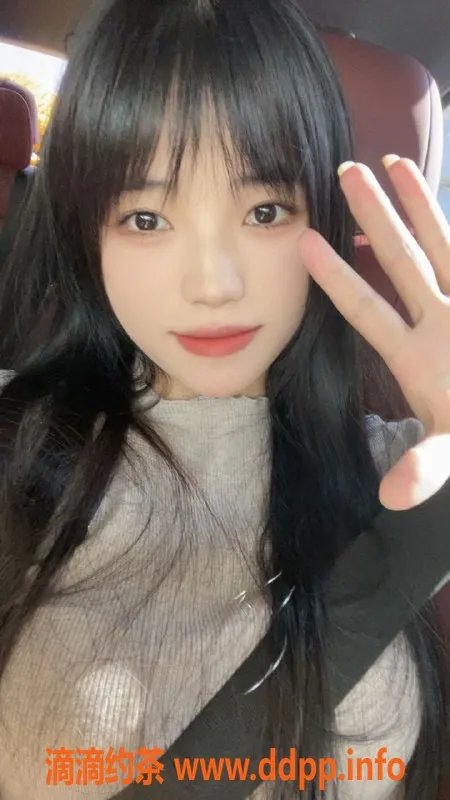 深圳楼凤-深圳福田小恩 160cm B罩杯 43kg 服务项目多