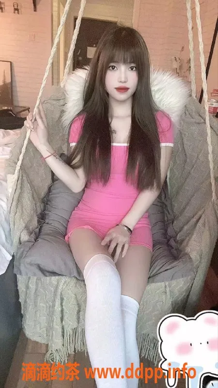 深圳楼凤资源信息,深圳福田小恩 160cm B罩杯 43kg 服务项目多