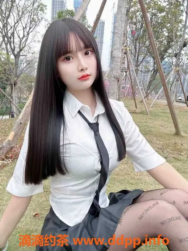 广州楼凤资源信息,白云温柔琳琳，27岁，身高165，优惠按摩体验