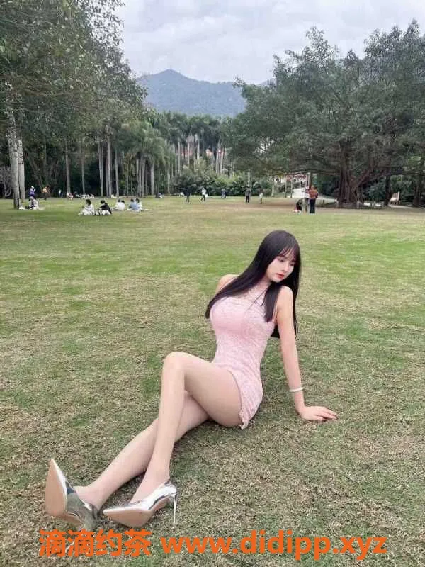 广州楼凤-白云温柔琳琳，27岁，身高165，优惠按摩体验