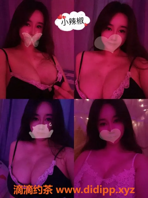 重庆spa会所-江北区花涧里家庭SPA，放松身心最佳选择