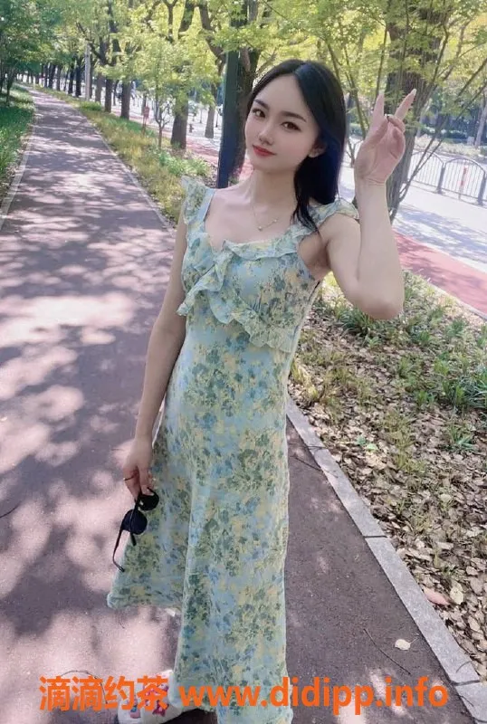 上海楼凤资源信息,长宁苏欣然，175高挑，1100起步，服务好评！