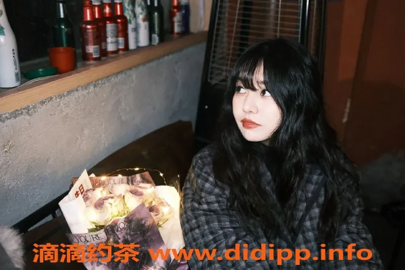 深圳楼凤资源信息,深圳南山小苍，1800元超值服务等你来体验