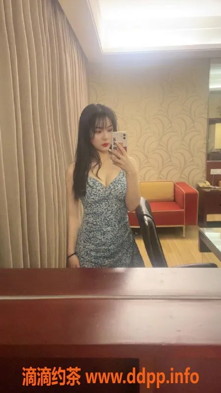 深圳楼凤-福田晶晶，服务优质998/1，真实体验分享
