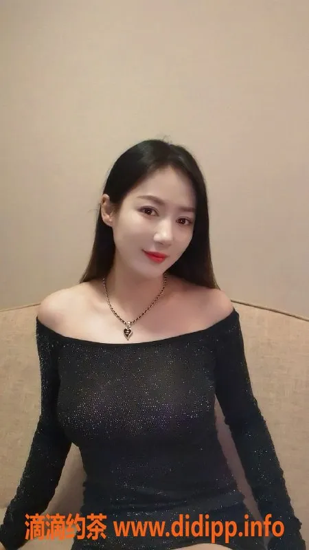 深圳楼凤-南山宝儿，800元魅惑体验等你来享！