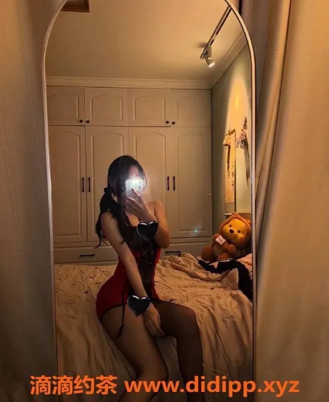 深圳楼凤-福田小贝壳，1188元超值体验