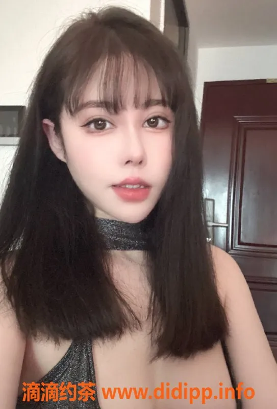 深圳楼凤资源信息,福田小贝壳，1188元超值体验