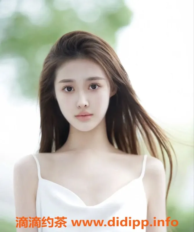 北京楼凤-朝阳百子湾白鹿，情趣制服小姐，2000起步