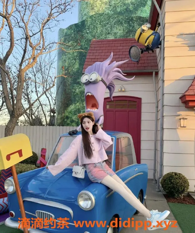 北京楼凤-朝阳百子湾白鹿，情趣制服小姐，2000起步