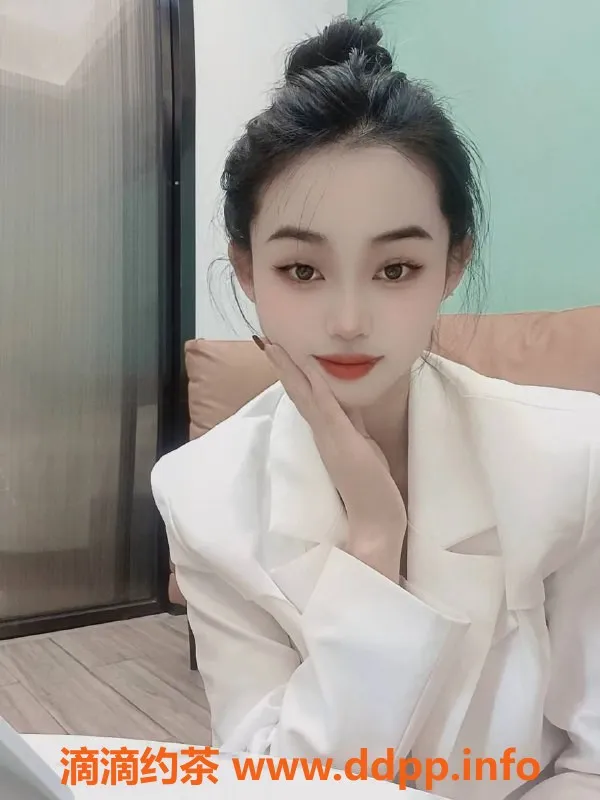 杭州楼凤-滨江蔡小豆，特定物品认证，性价比高