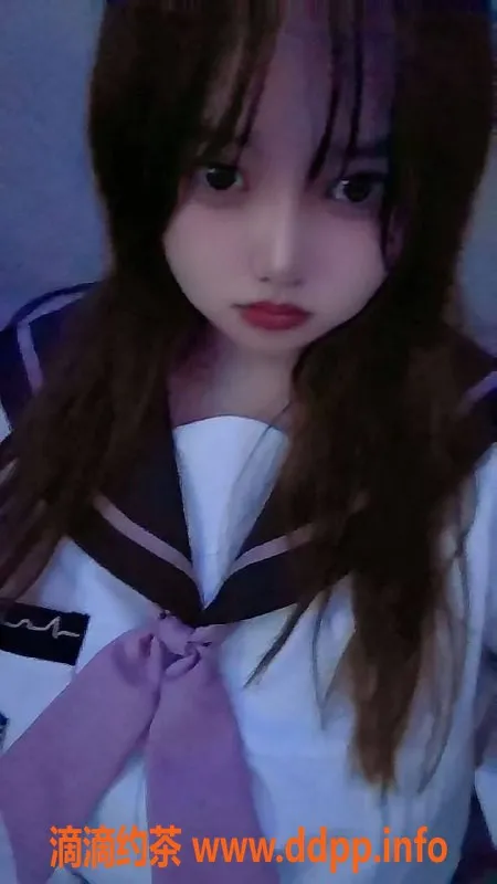 成都楼凤-成华区糖糖，优质嫩妹，车牌554