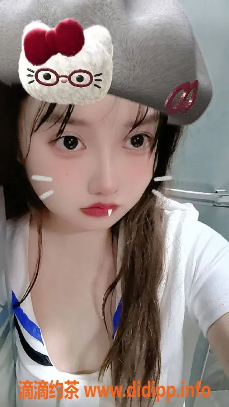 成都楼凤资源信息,成华区糖糖，优质嫩妹，车牌554