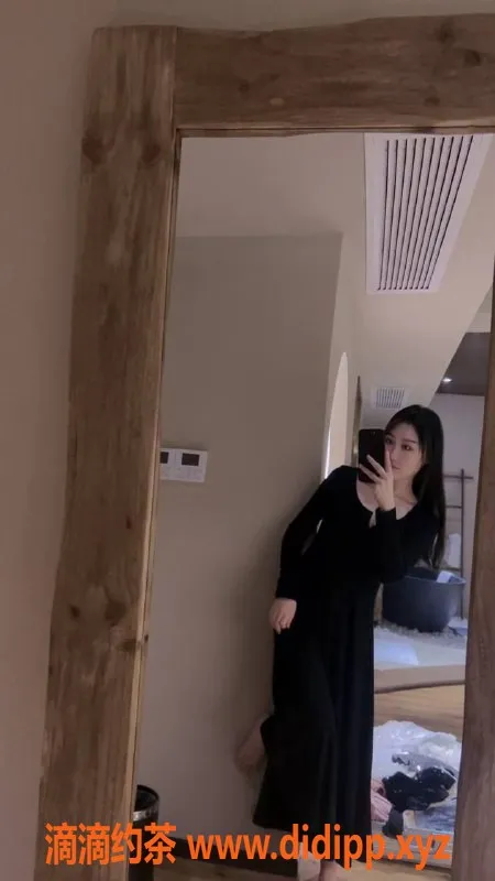 北京楼凤资源信息,朝阳仙贝：22岁天然C，168cm，3000pp服务