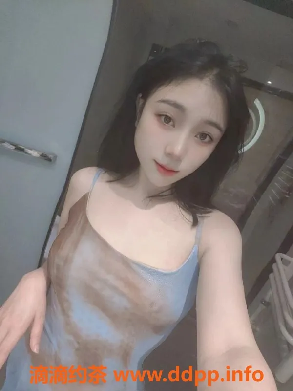 厦门楼凤-集美区嫩妹铄铄，电报老师等你来撩