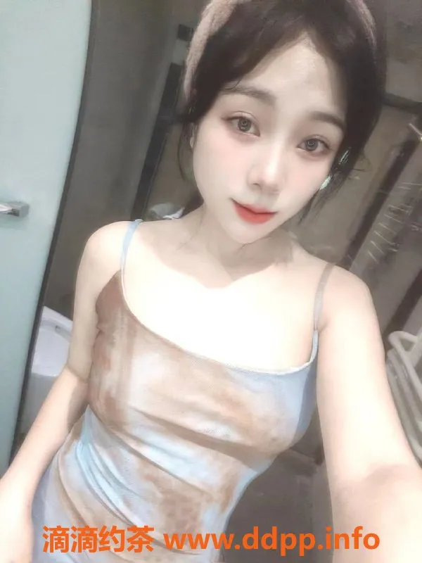 厦门楼凤-集美区嫩妹铄铄，电报老师等你来撩