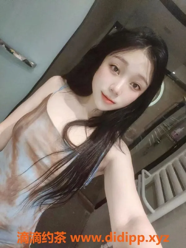 厦门楼凤-集美区嫩妹铄铄，电报老师等你来撩